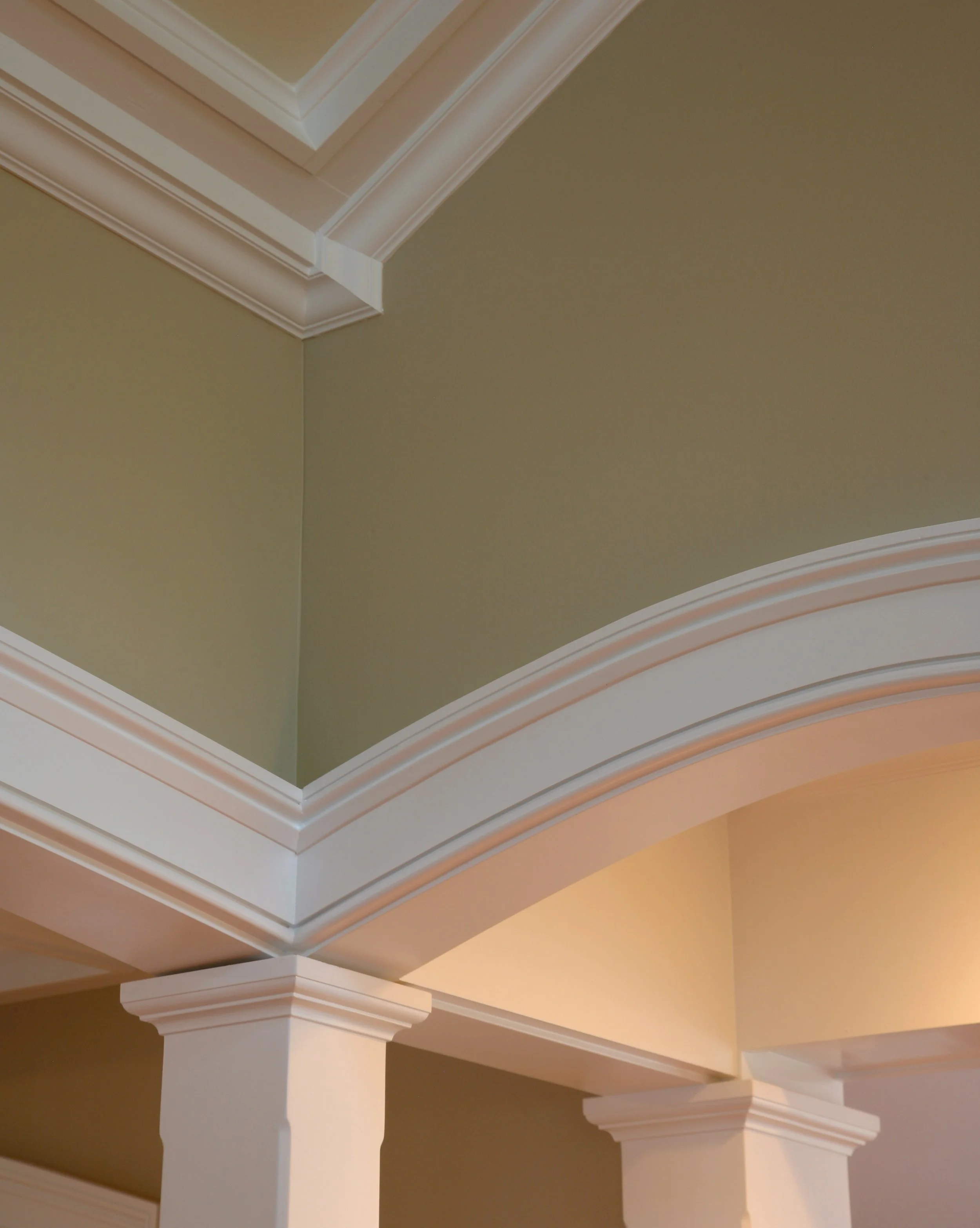 2008_Benz_Orleans_14_IN_moulding detail_Sweeney.jpg