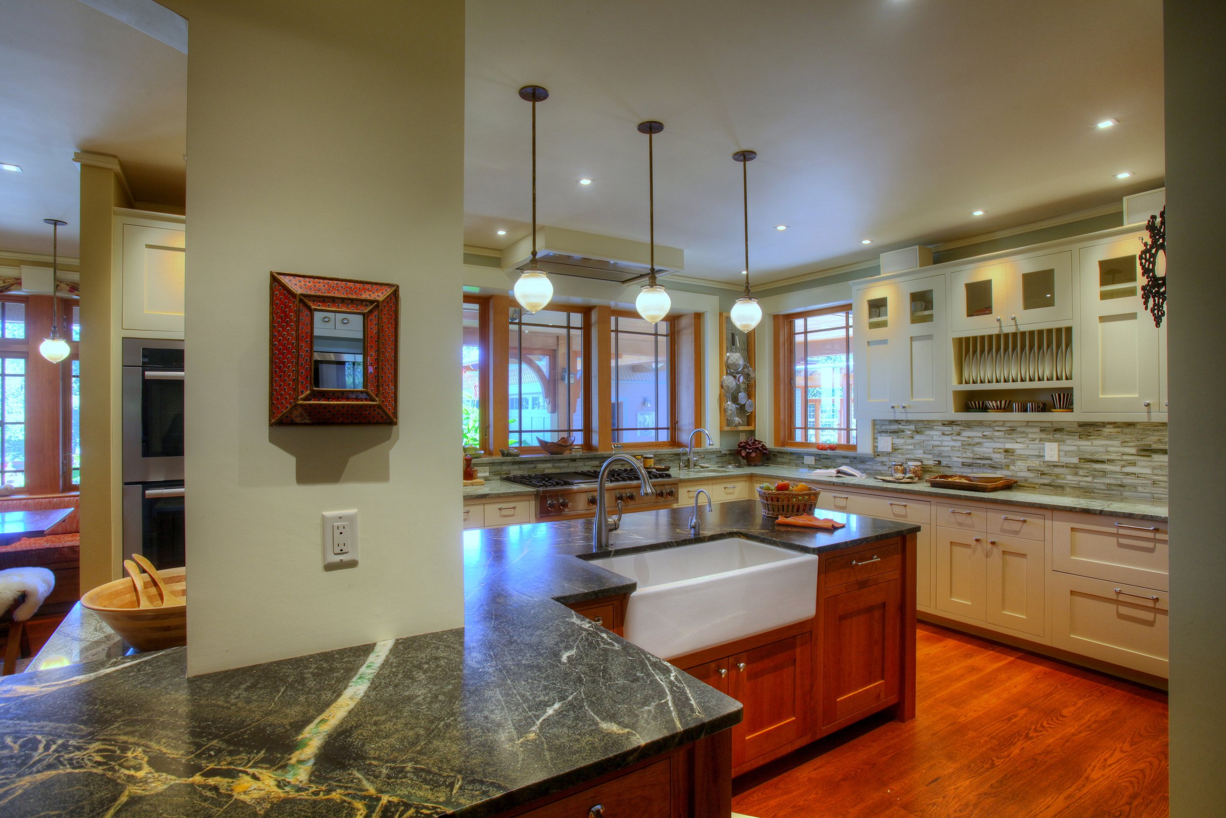 2016_Ayer_Orleans_46_IN_kitchen_Osborn.jpg