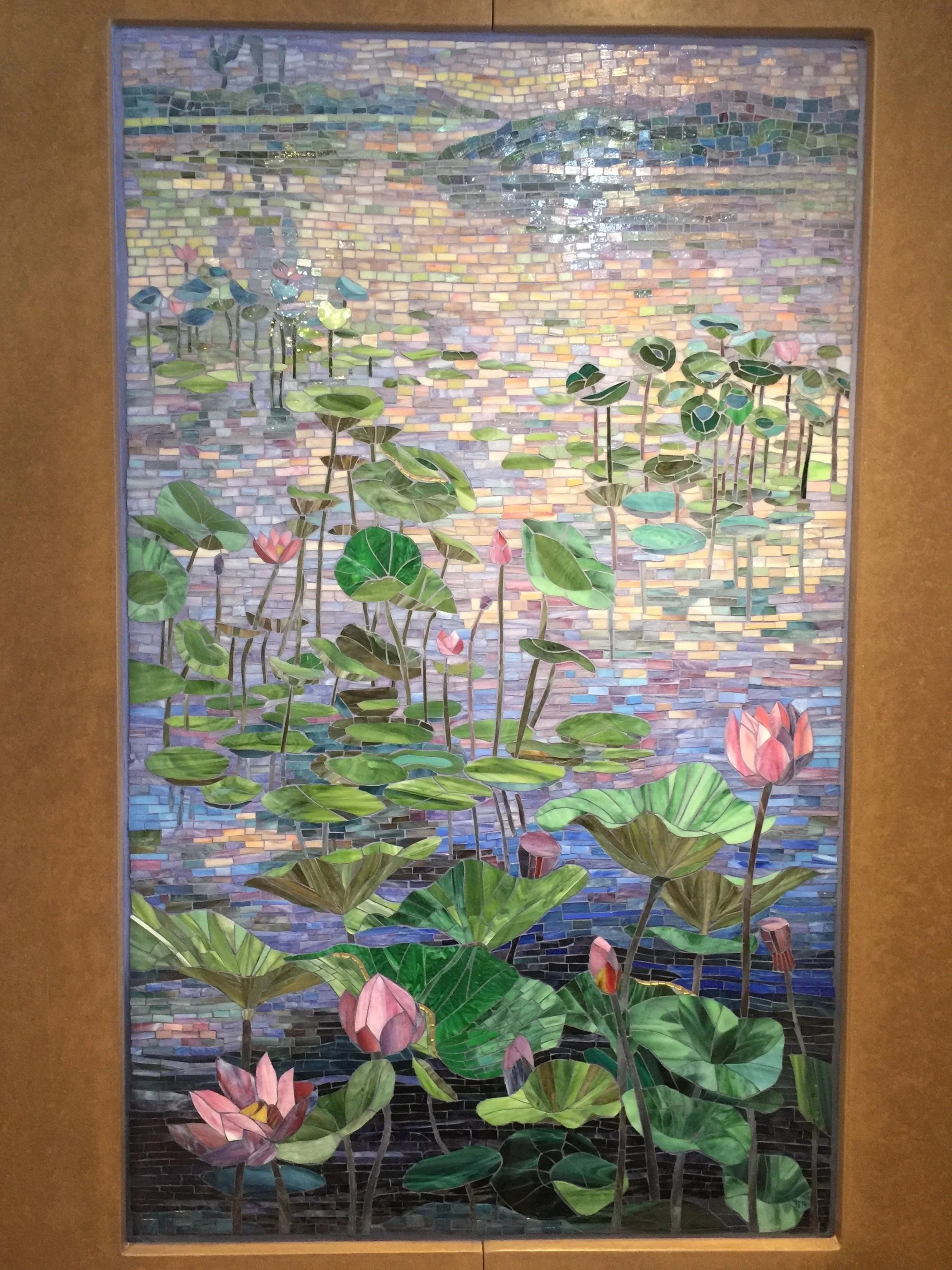 2016_Ayer_Orleans_56_IN_mosaic_Osborn+%281%29.jpg