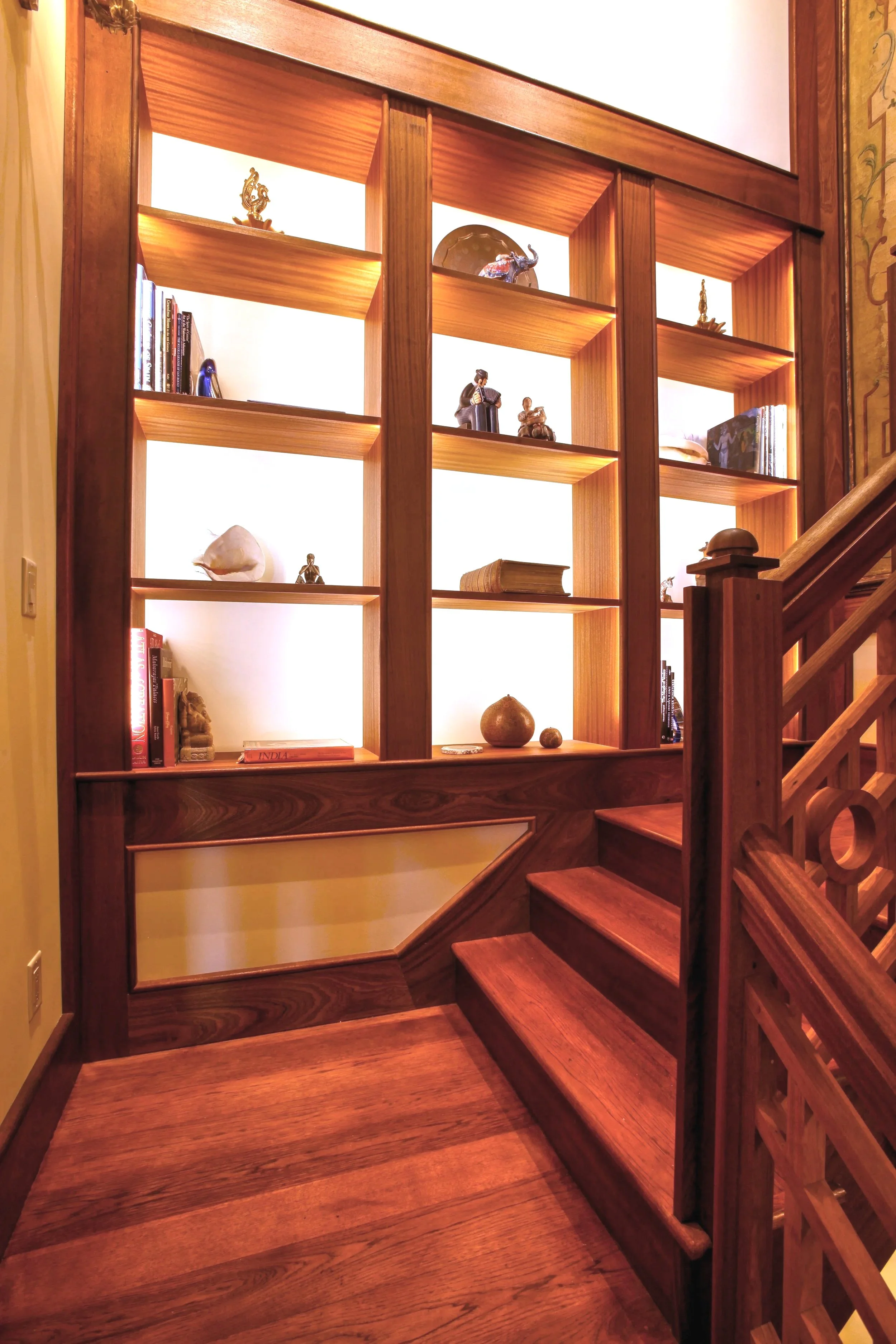 2016_Ayer_Orleans_63_IN_stairs_Osborn.jpg