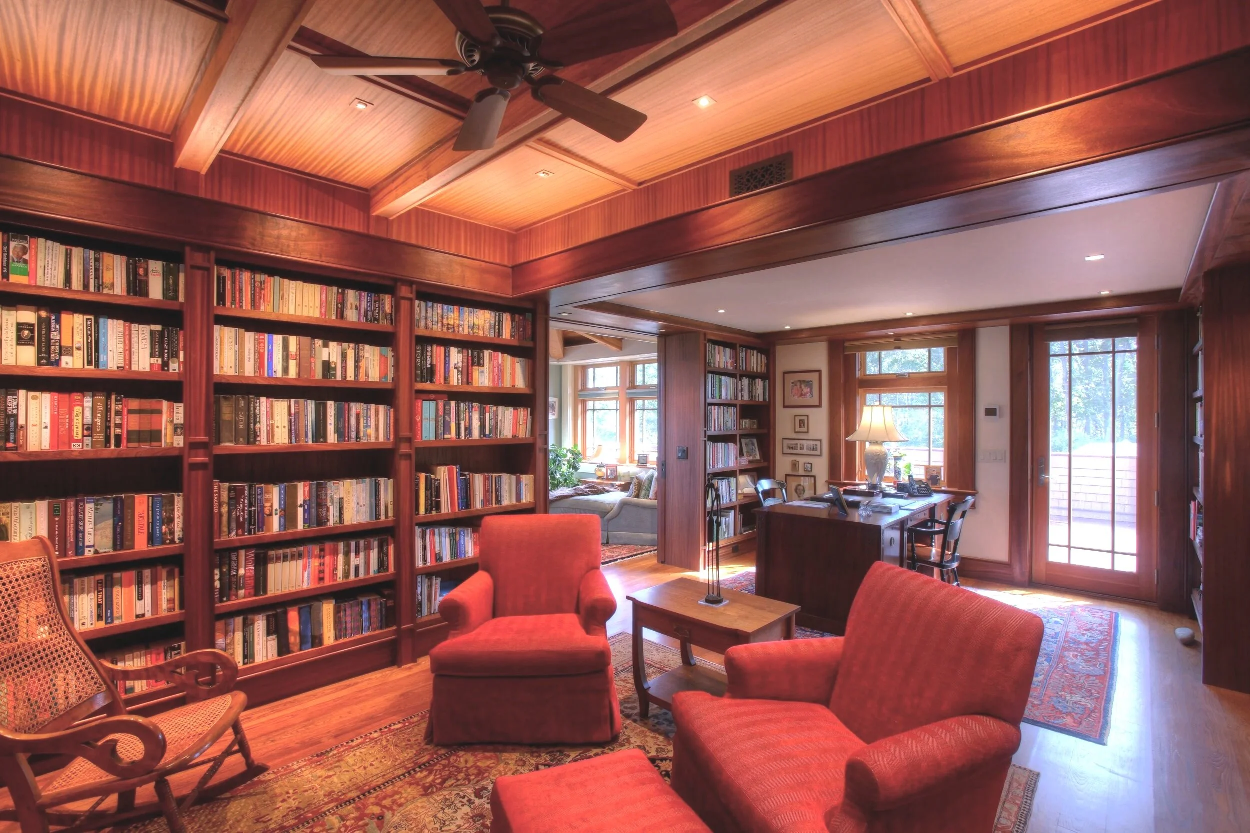 Vastu_Roe_Osborn_4207HA.jpg