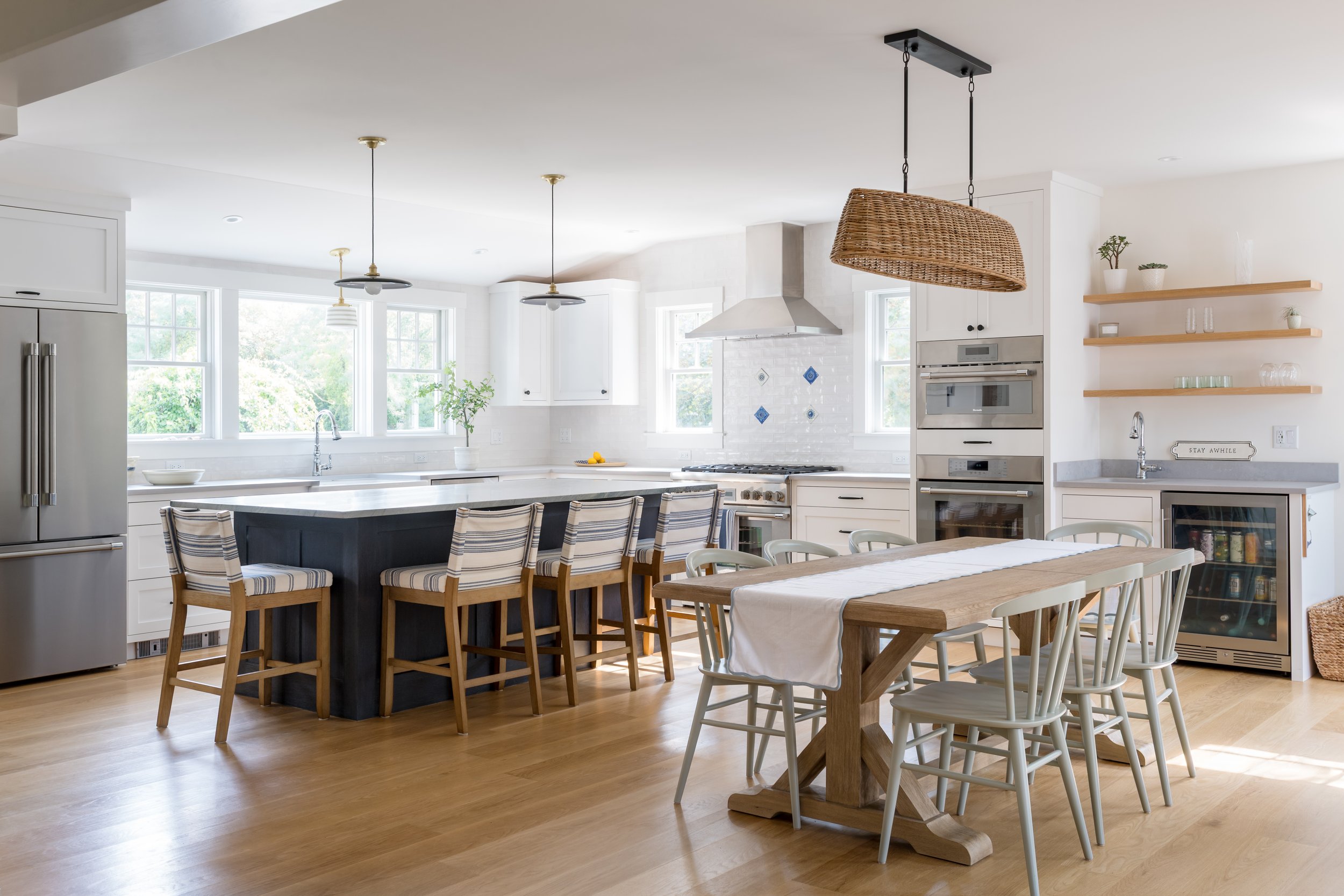 2024_Croke_Orleans_16_IN_kitchen_Metropolitan.jpg