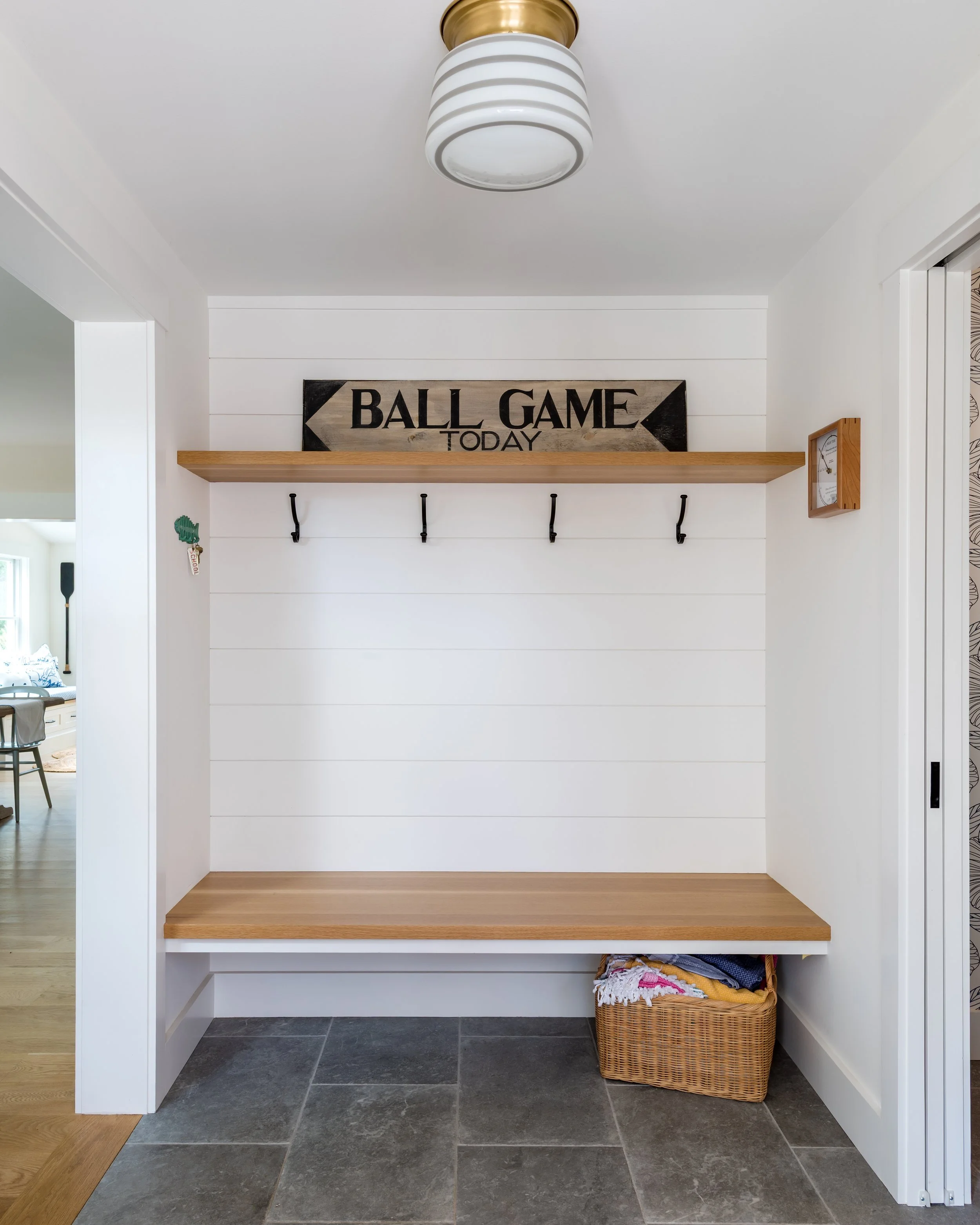 2024_Croke_Orleans_45_IN_mudroom_Metropolitan.jpg
