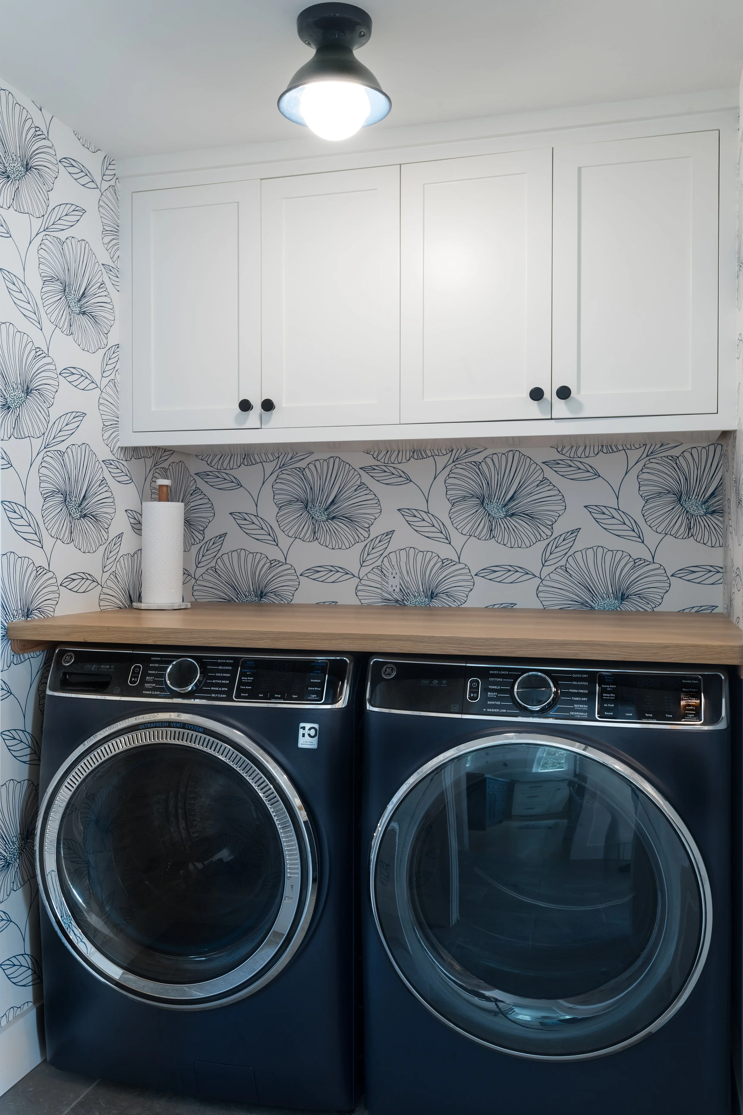 2024_Croke_Orleans_48_IN_laundry_Metropolitan.jpg