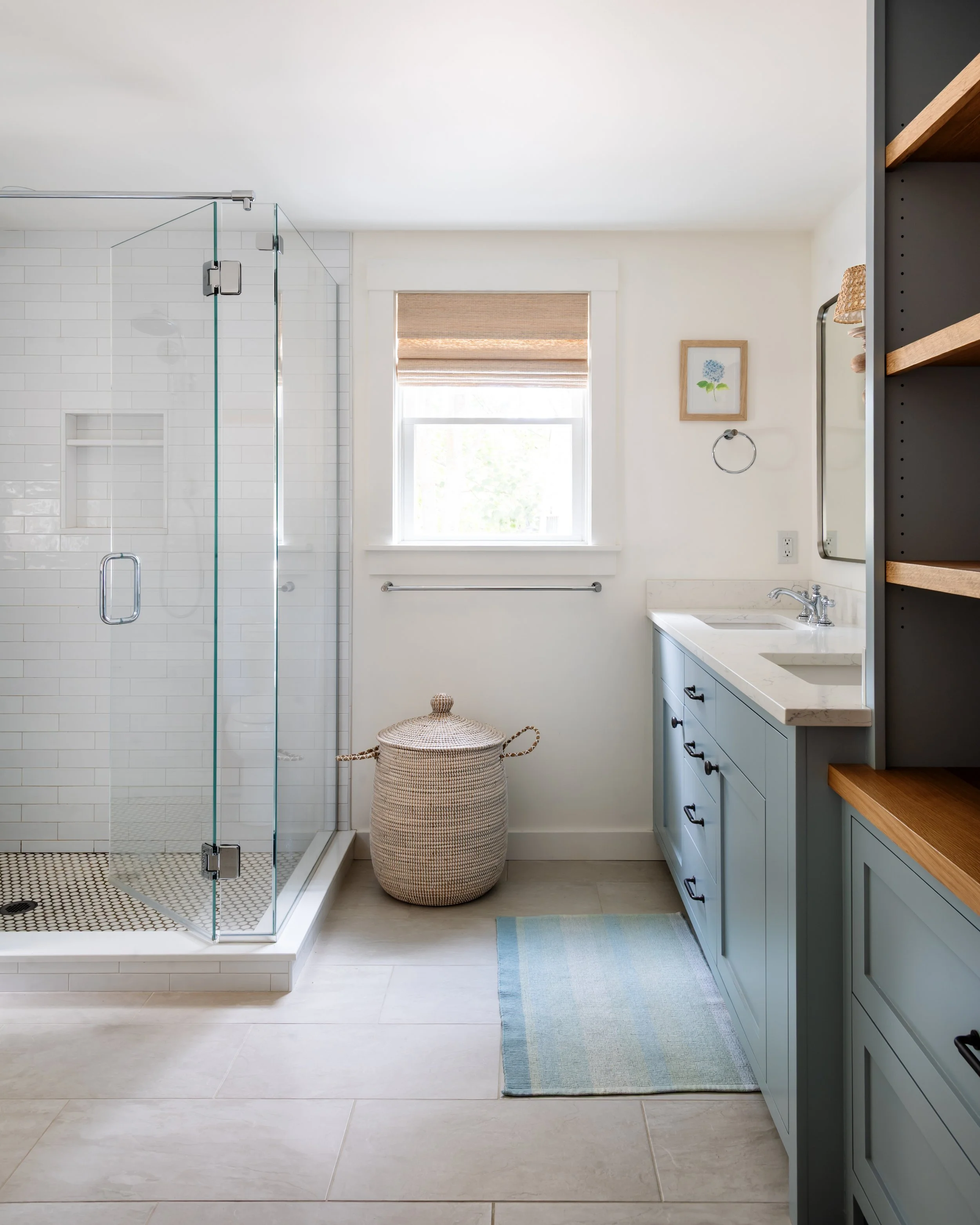 2024_Croke_Orleans_56_IN_bath_Metropolitan.jpg