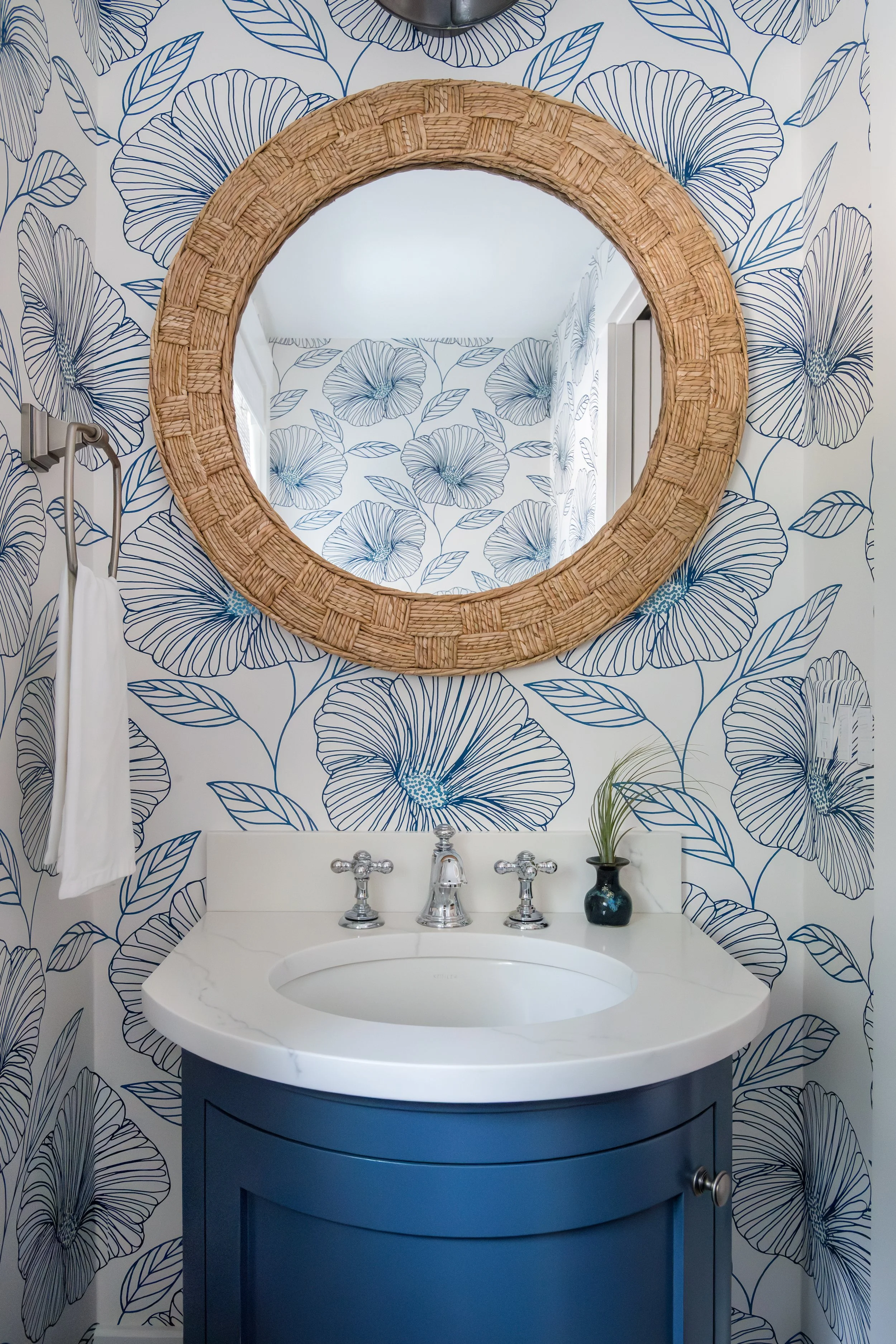 2024_Croke_Orleans_55_IN_bath_Metropolitan.jpg