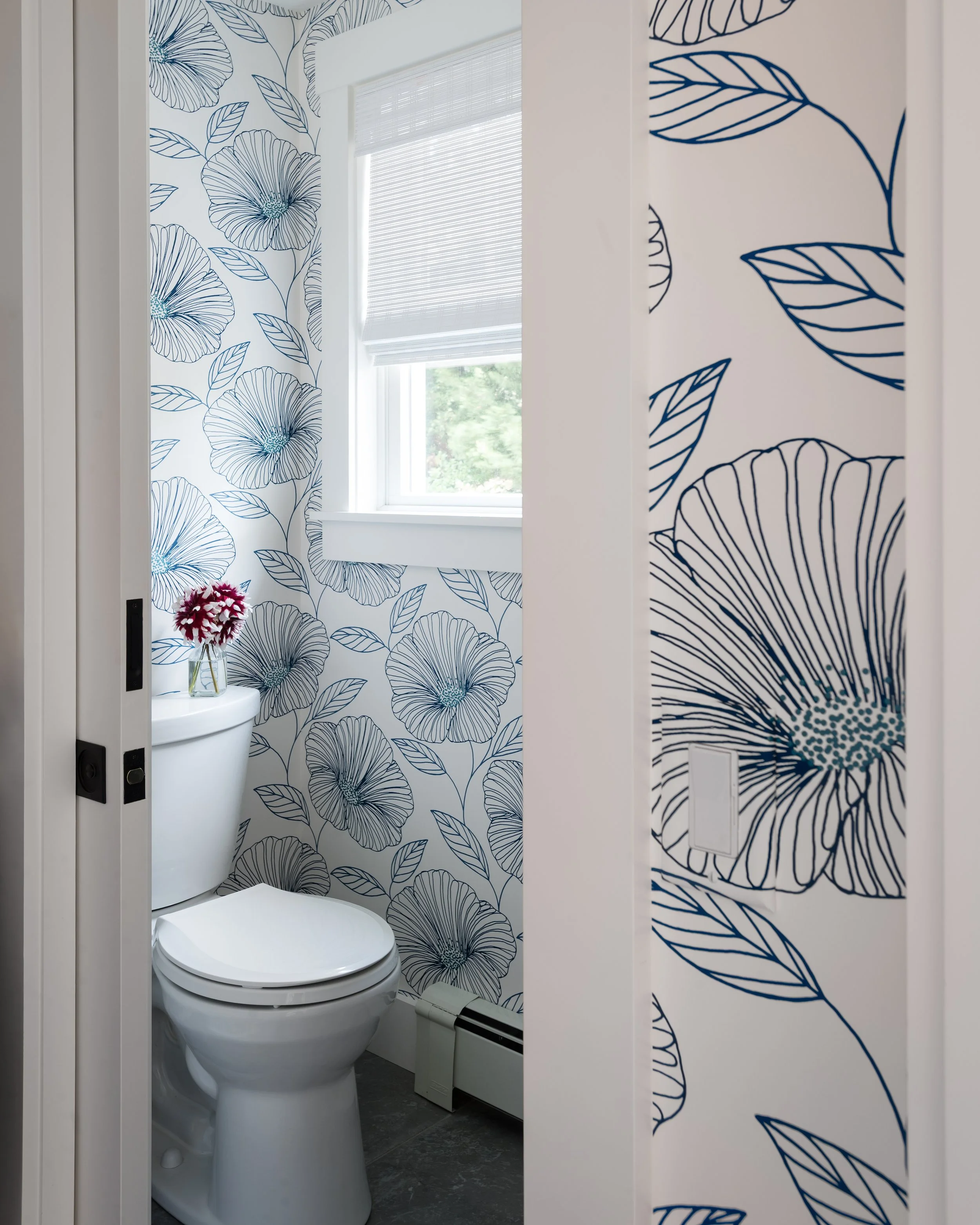 2024_Croke_Orleans_49_IN_bath_Metropolitan.jpg
