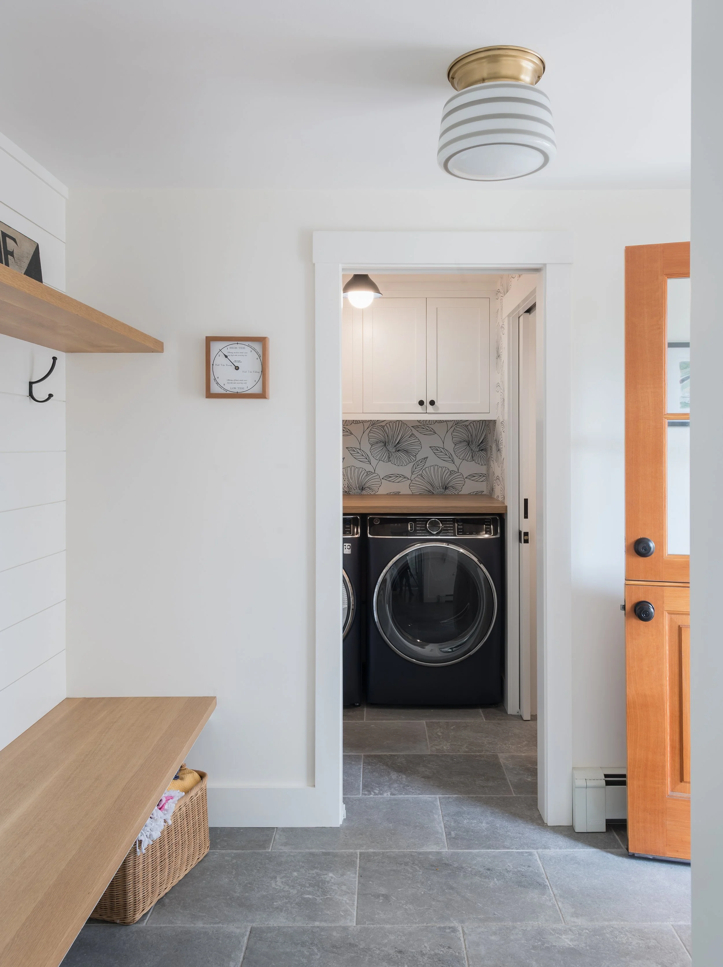 2024_Croke_Orleans_46_IN_mudroom_Metropolitan.jpg