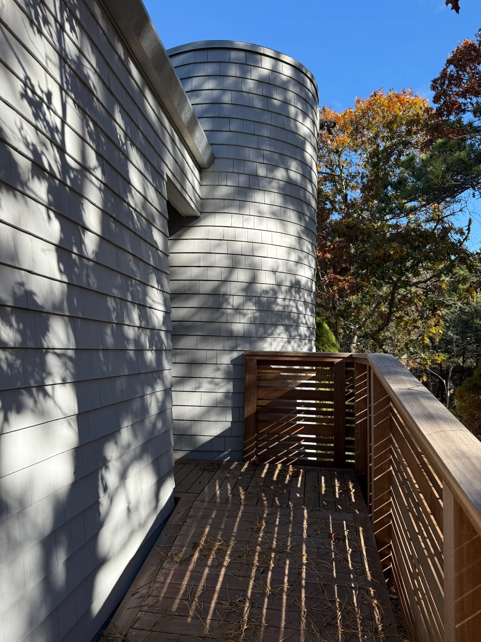2025_Roland_Goldberg_Wellfleet_06_EX_tower_Sweeney.JPG