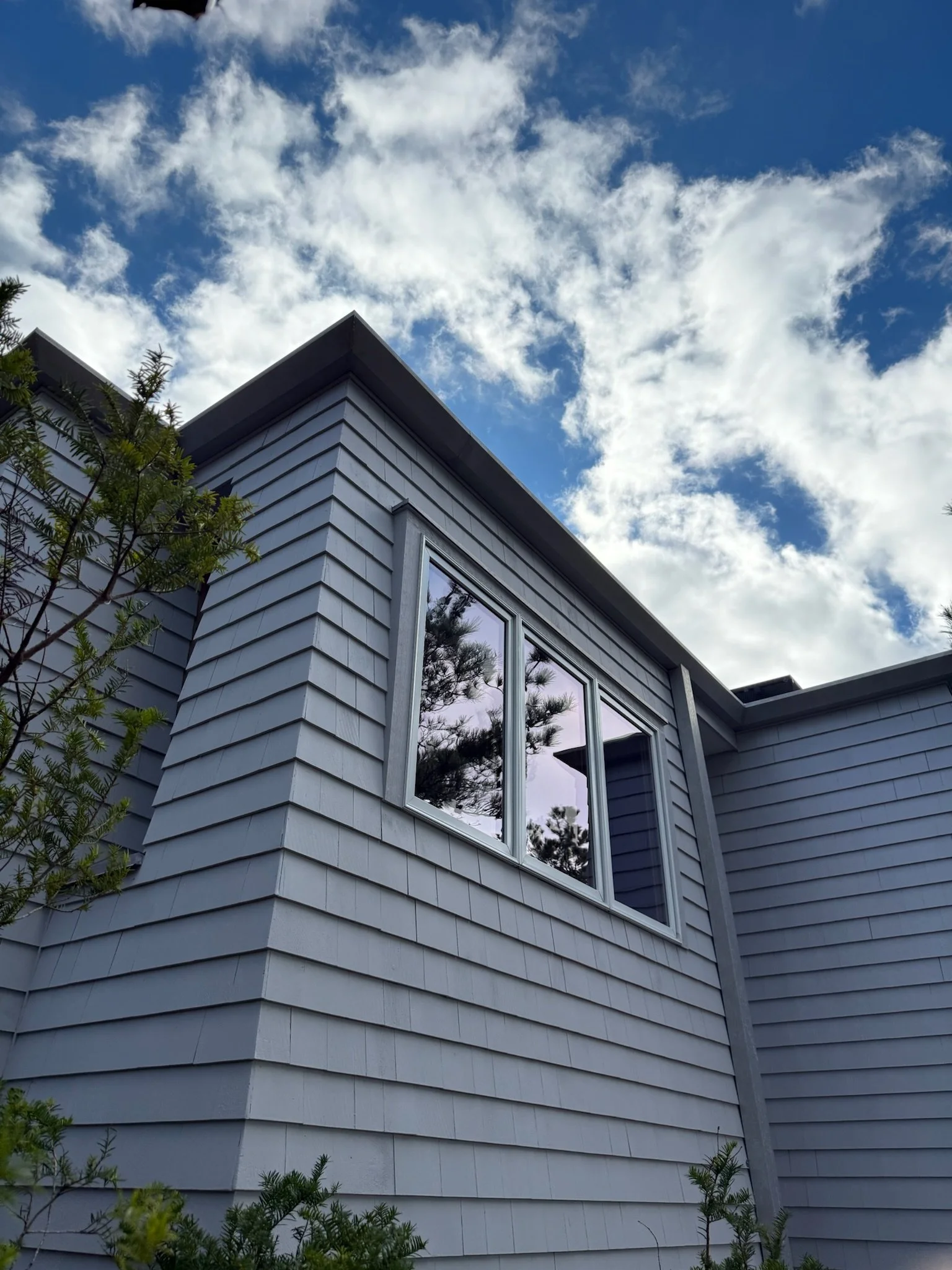 2025_Roland_Goldberg_Wellfleet_07_EX_windows_Sweeney.JPG