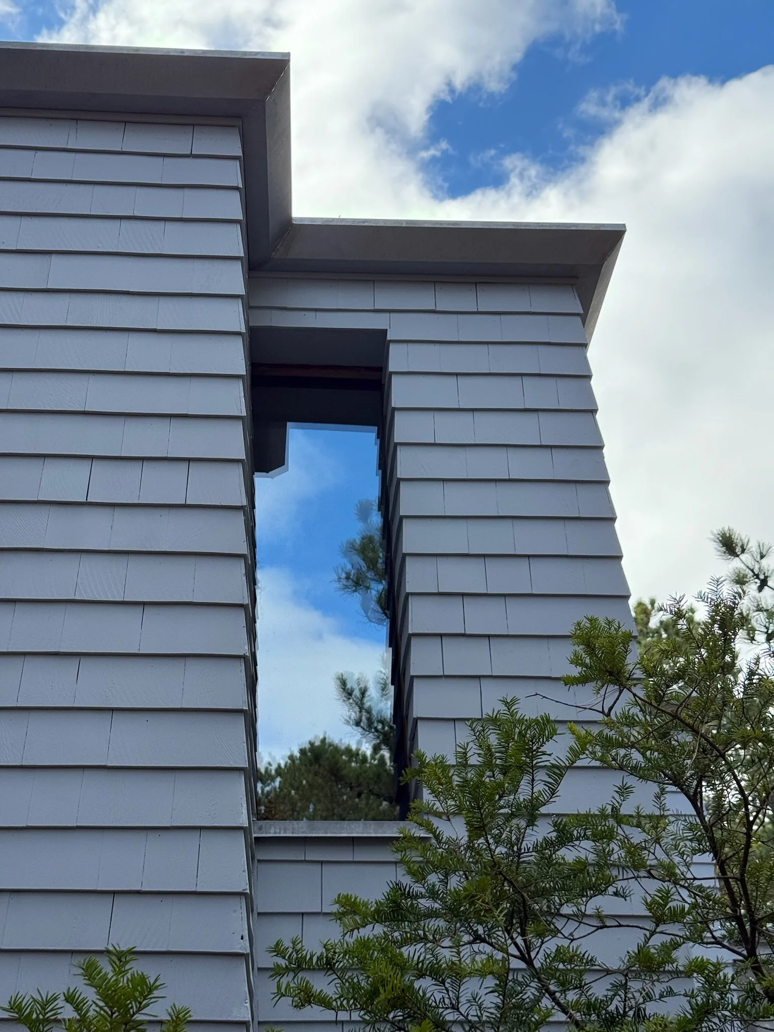 2025_Roland_Goldberg_Wellfleet_08_EX_windows_Sweeney.JPG