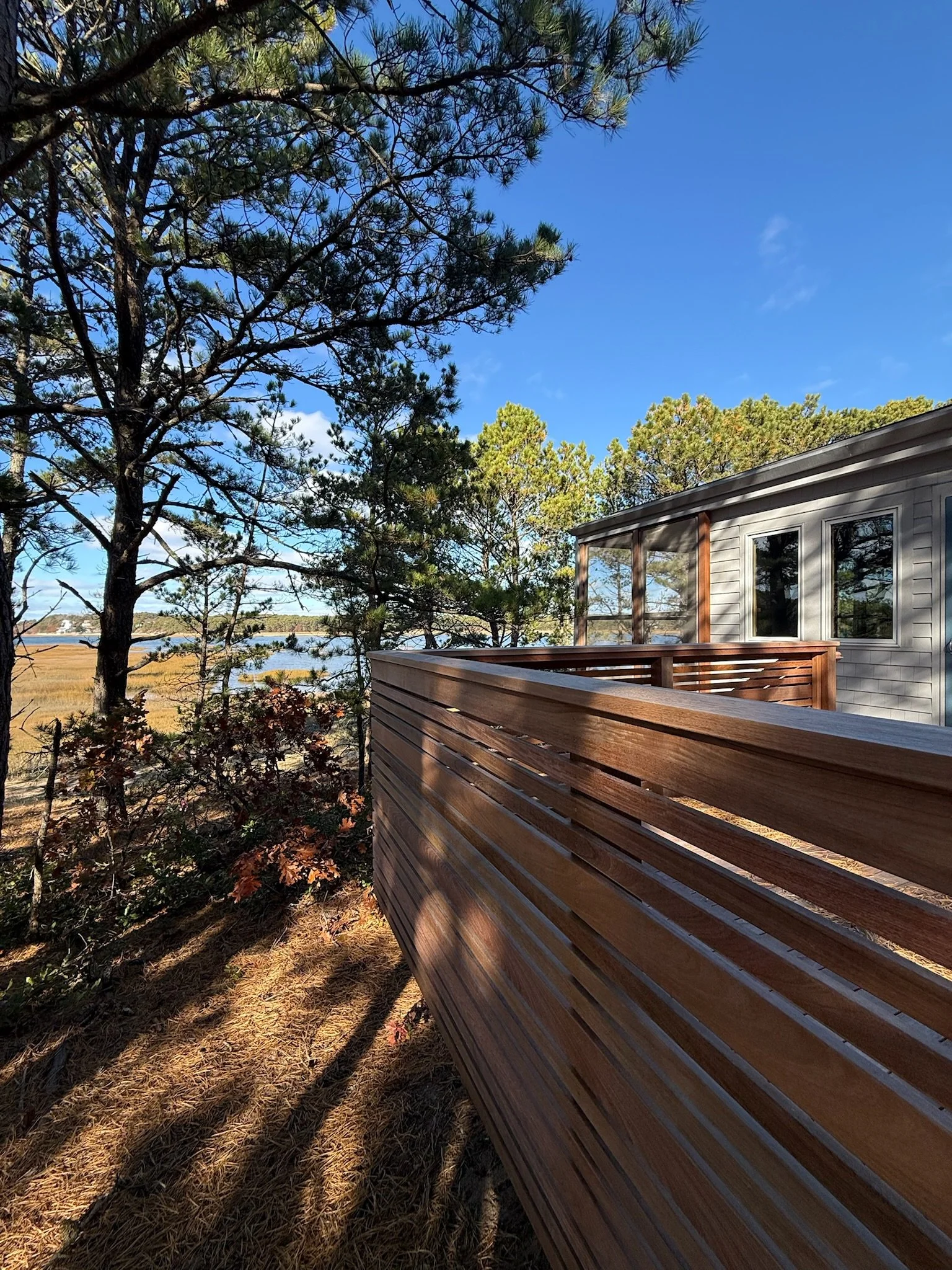 2025_Roland_Goldberg_Wellfleet_11_EX_side_deck_Sweeney.JPG