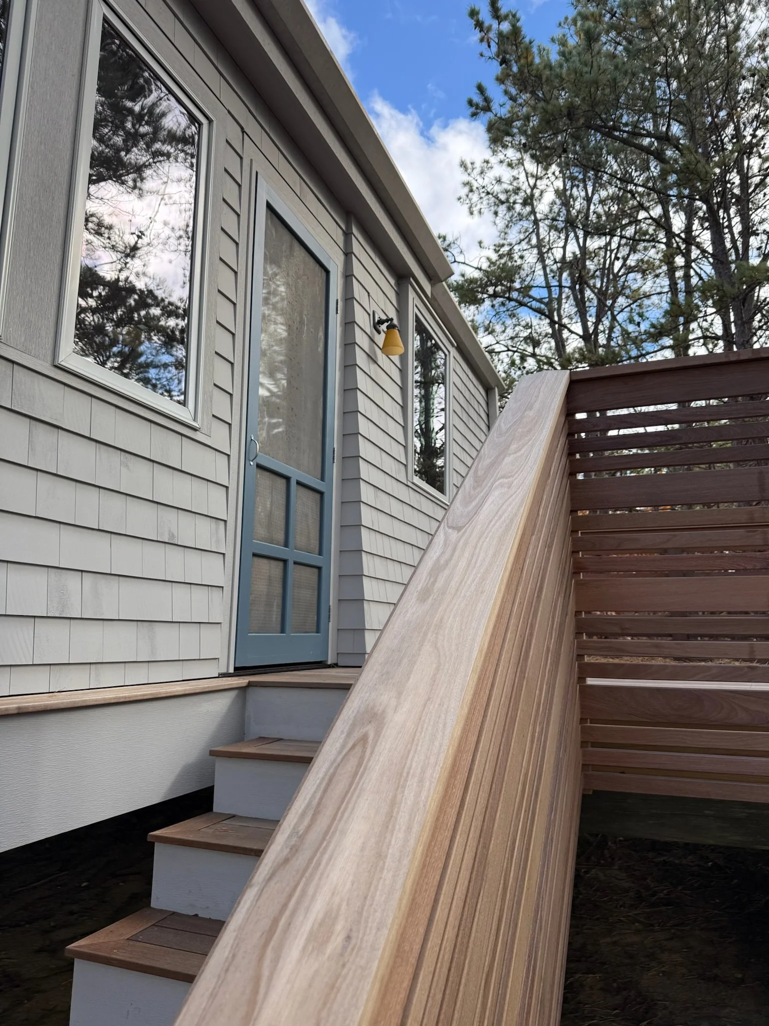 2025_Roland_Goldberg_Wellfleet_14_EX_entrance_Sweeney.JPG