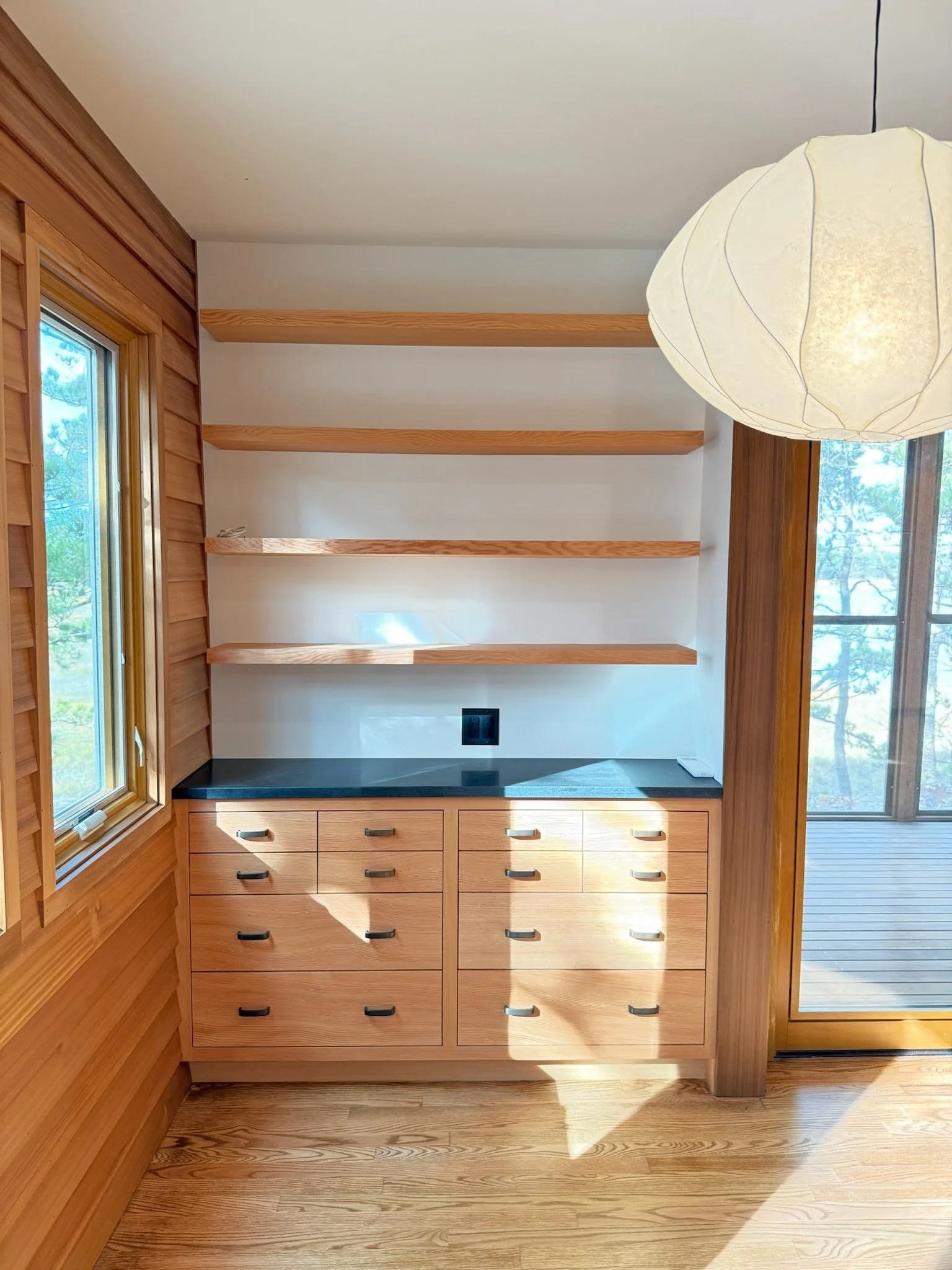 2025_Roland_Goldberg_Wellfleet_34_IN_kitchen shelves_Sweeney.JPG