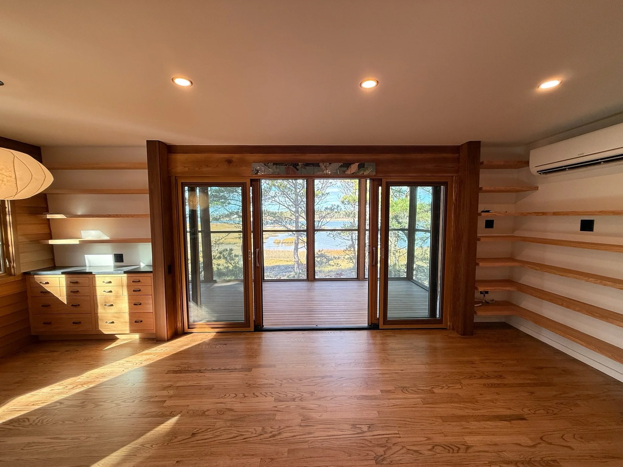 2025_Roland_Goldberg_Wellfleet_35_IN_shelves_Sweeney.JPG