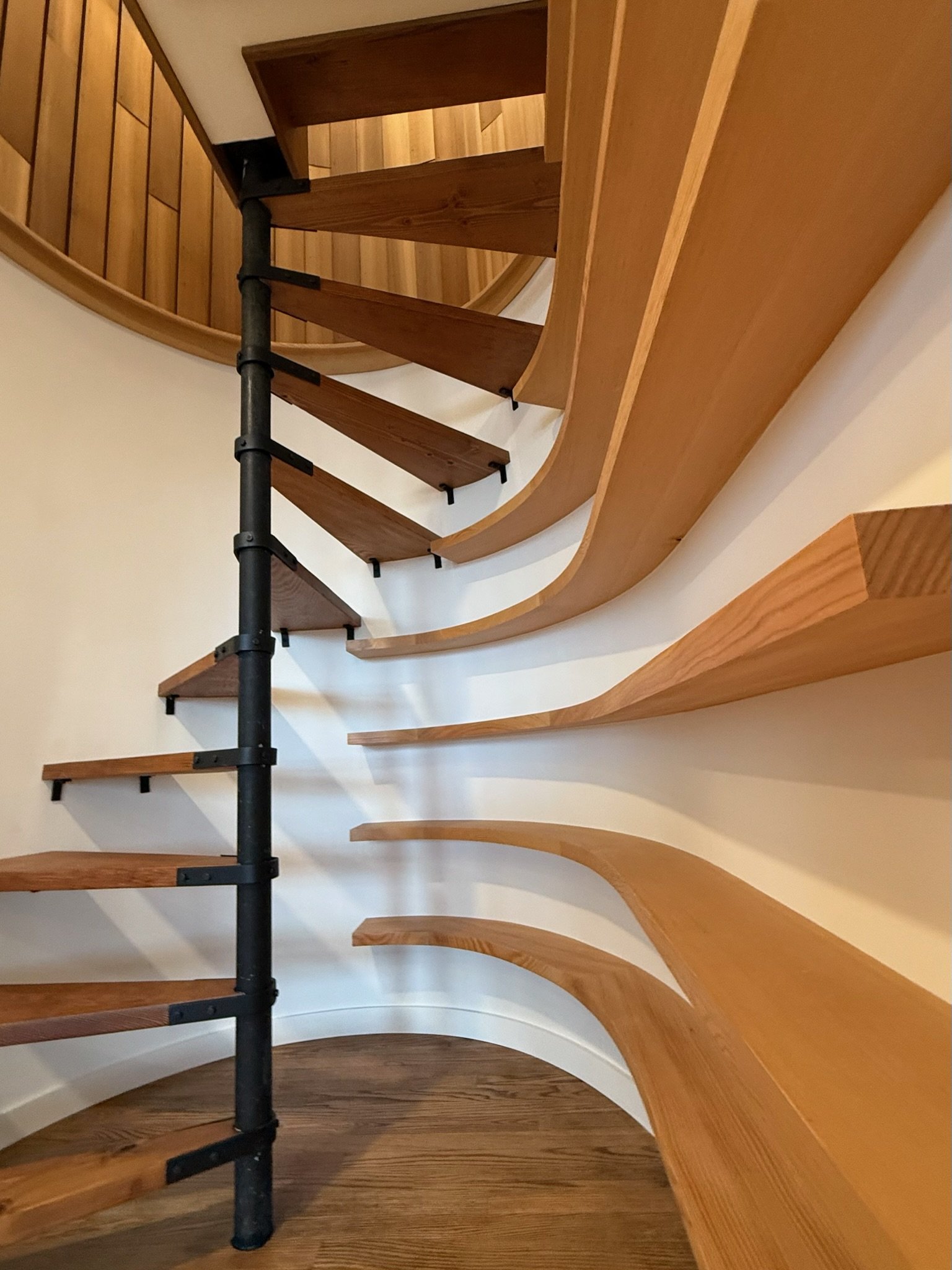 2025_Roland_Goldberg_Wellfleet_24_IN_tower stairs_Sweeney.JPG