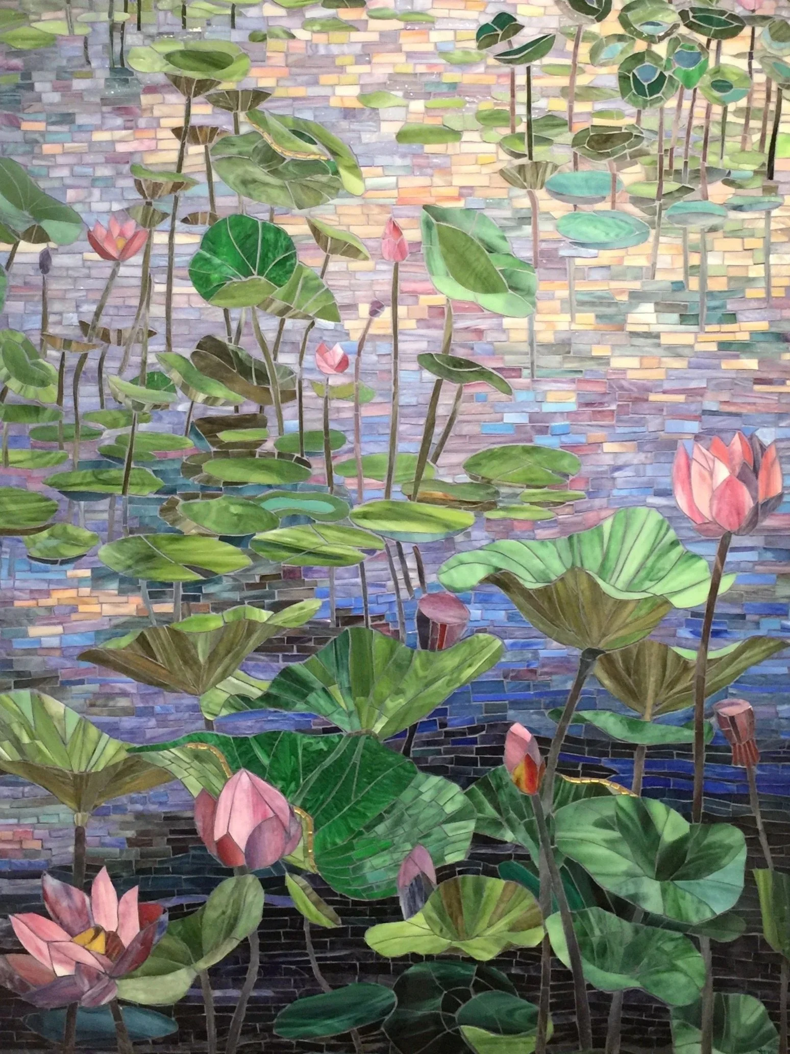 2016_Ayer_Orleans_56_IN_mosaic_Osborn.jpg