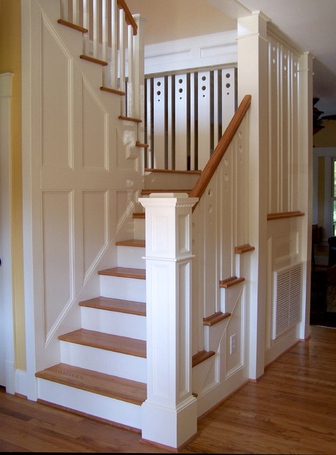 craftsman-staircase.jpg