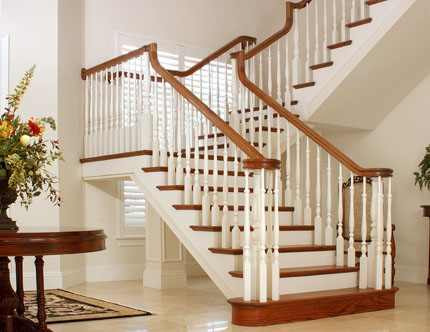 Hardwood-Staircases.jpg
