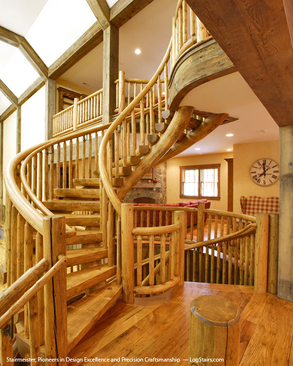 wooden_staircase_designs_wooden_staircase_design_interior_and_exterior_design_and_ideas.jpg
