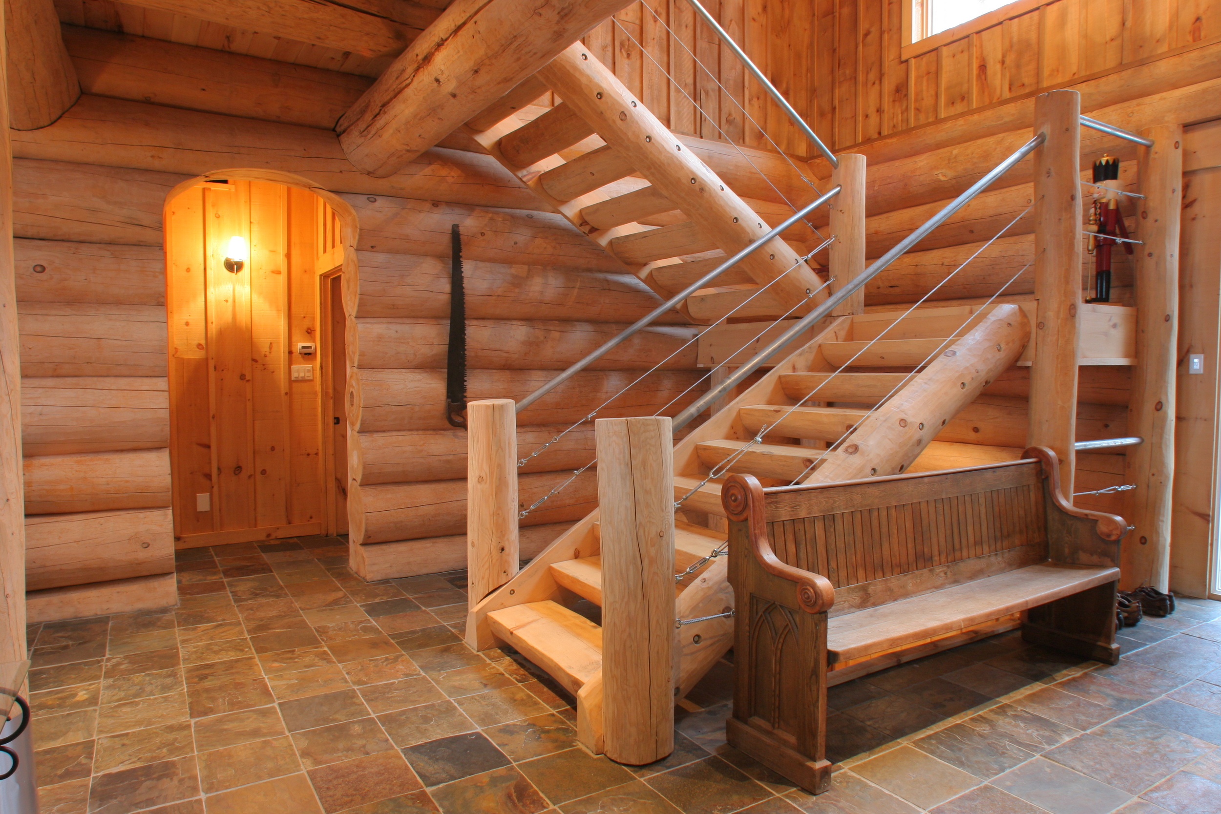 log-stairs.jpg