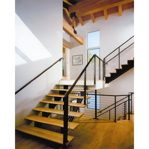 Deck railing height code ontario | Deck design and Ideas