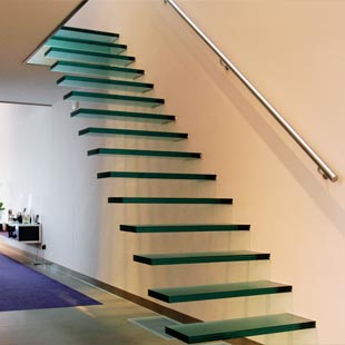 0813staircase-sophisticated.jpg