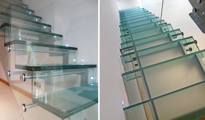 AR_floating_glass_stairs_02.jpg