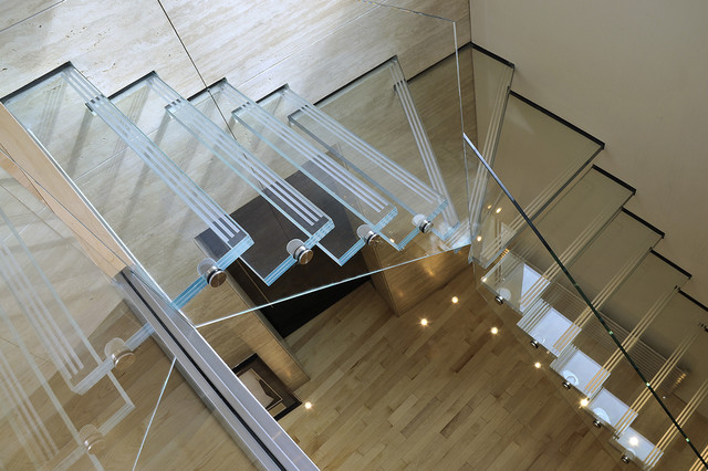 modern-staircase2.jpg