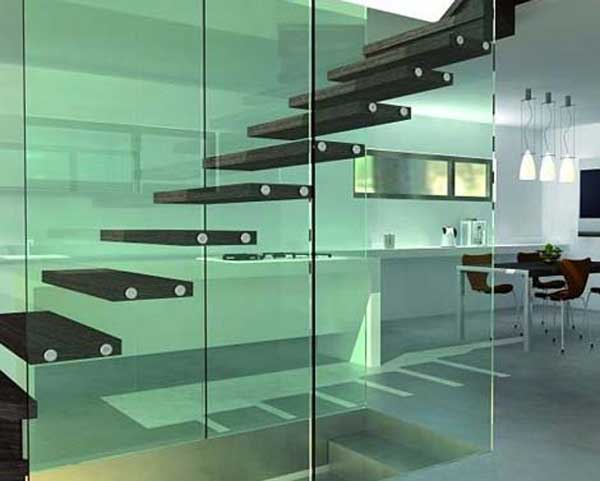 siller-wood-and-glass-staircases-mistral-3.jpg