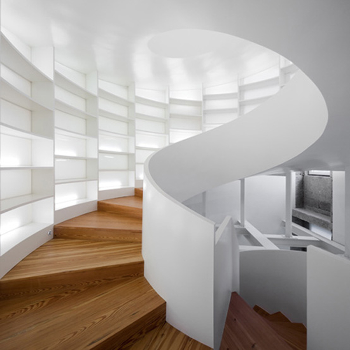 inspiring-interior-architecture-fantastic-white-spiral-staircase-in-modern-design-looks-with-wooden-accent-on-rung-fascinating-spiral-staircase-plans.jpg