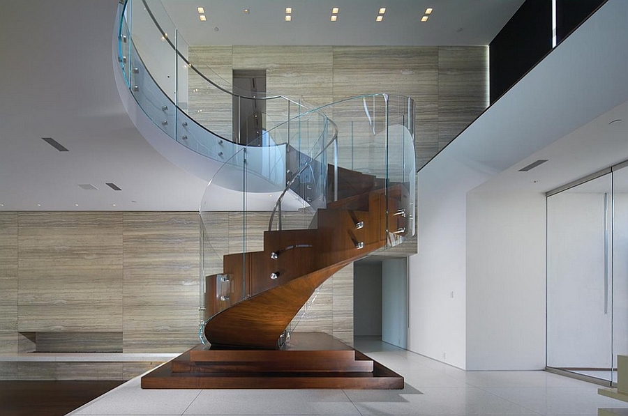 Spiral-staircase-in-wood-and-glass.jpg