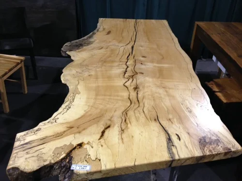spaltedmapleslabs.jpg