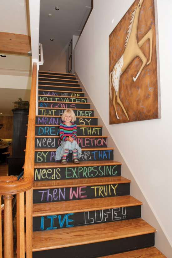 chalkboard-stairs.jpeg