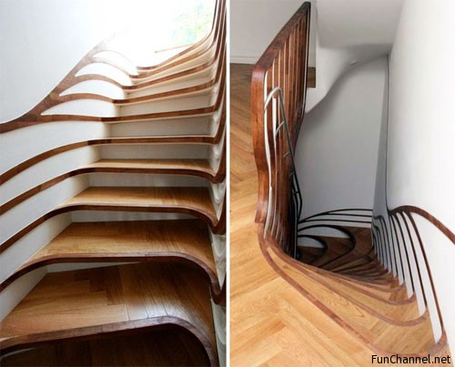 Creative-Stairs.jpg