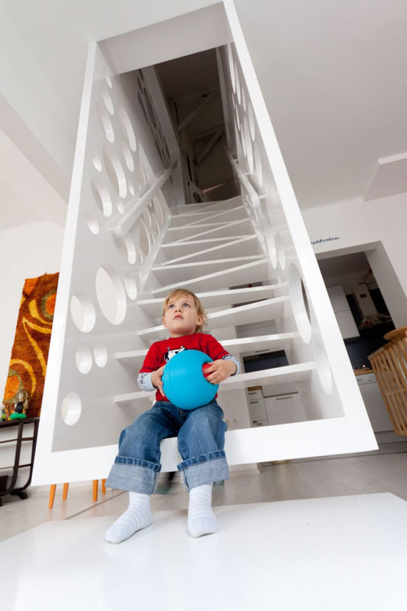 Fun-Stairs-Design-for-Young-Creative-Family4.jpg