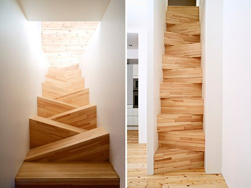 stairs_angular.jpg