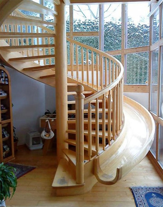 Unusual-Home-Stairs-Design1.jpg