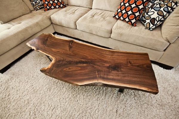 ottawa-live-edge-walnut-coffee-table.jpg