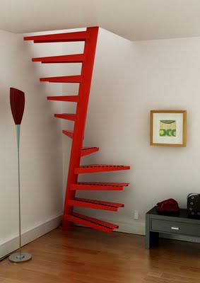 spiral-stairs-that-fit-in-one-square-meter1.jpg