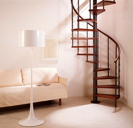 genius-wire-spiral-stair-bespoke-range-of-spiral-staircases-with-hardwood-treads-and-handrails-11-p.jpg