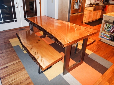 epoyx-wood-table.jpg