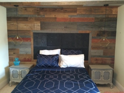 mixed board feature wall.jpeg.opt940x705o0,0s940x705.jpeg