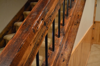 reclaimed_timber_stair_railing_4.jpg