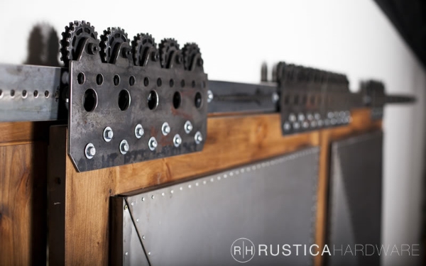 Warehouse-Industrial-Cog-Barn-Door-Rollers-and-Track-by-Rustica-Hardware.jpg