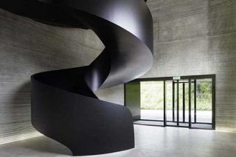 black-helical-stair.jpg