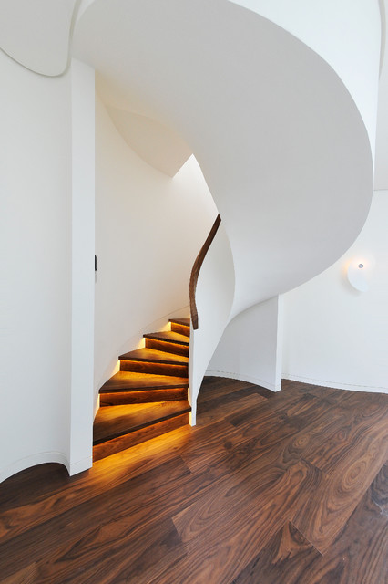 contemporary-staircase2.jpg