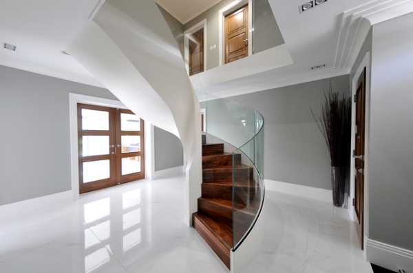contemporary-staircase.jpg