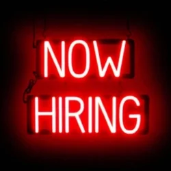 Now-Hiring.jpg