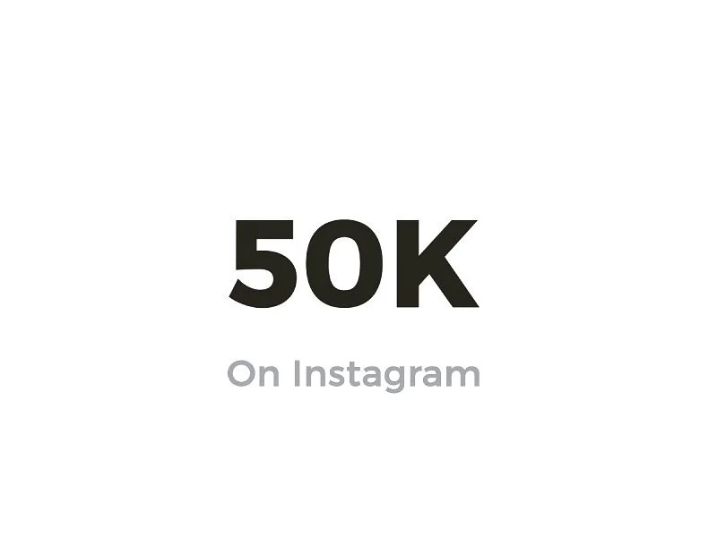 instagram.jpg
